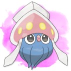 ちばポケCUP!!